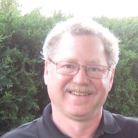 Bil Kiersch