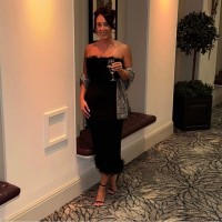 Sarah Mather