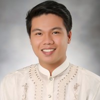 Micah Arceno