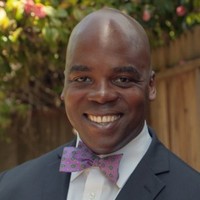 William T. Booker