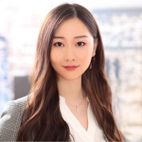 Xiaowen Yu