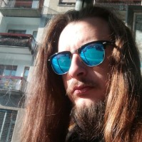 Lorenzo Malara