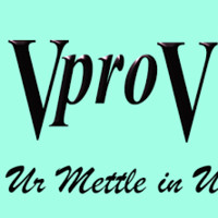 VproV Academy