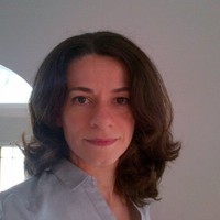 Caterina Lo Iacono