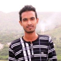 Dattatray Jadhav