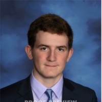 Stephen Eder