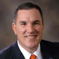 Chris Shroyer
