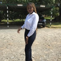 Kasonde Miyanda