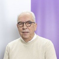 Peter Nijenhuis