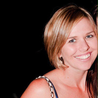 Suzanne Sawyer