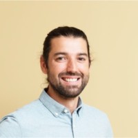 Ronan Jacq
