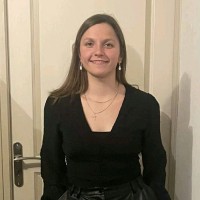 Éléonore Chapon