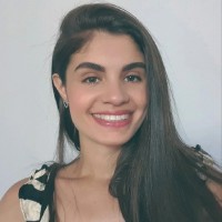 Evelyn Teixeira