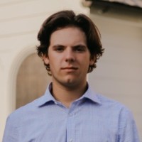 Nicholas Shuert