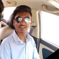 Sahil Pathan