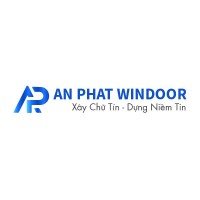 CÔNG TY CỔ PHẦN ĐẦU TƯ PHÁT TRIỂN AN PHÁT WINDOOR
