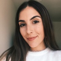 Paula Cifuentes Otero