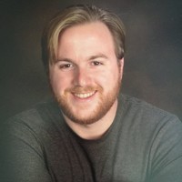 Jonathan Pesnell
