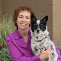 Belinda Lewis, MS, CAWA