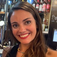 Pilar Pastor Pelayo