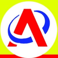 Adbhut Aawaj News Channel