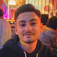 Ersin Mutlu
