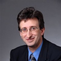 Simon Griesz