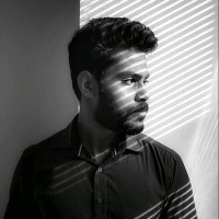 Sreejith Js