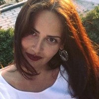 Annamaria Iorio