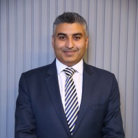 Saad Naveed