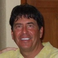 Jim LaGrou
