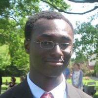 Nana Kwaku Offei-Addo