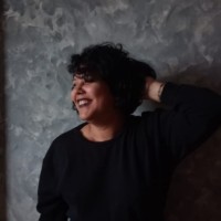 Amanda Karine Fonseca