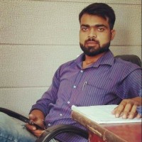 Sachin Pratap Singh