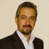 Hugo Fuentes