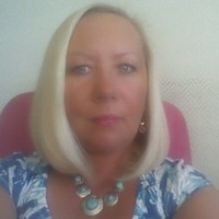 Svetlana Lukoševičienė
