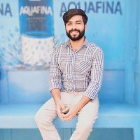 Zafarullah Mahar