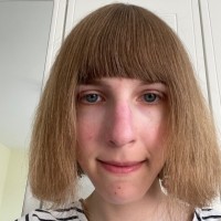Charlotte Ambler