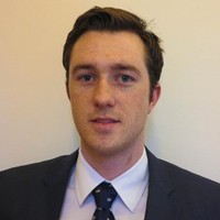 Luke Richards