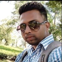 Sourav Dey
