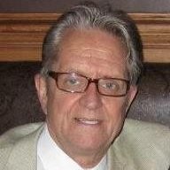 Robert L Palliser Sr