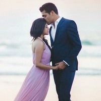 Deepak Kumar