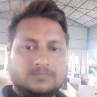 mritunjay kumar