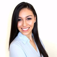 Nancy L. Jurgilas