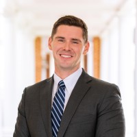 Jordan (J.D.) Carpenter