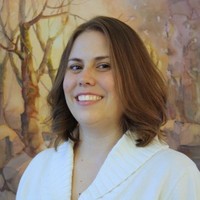 Jennifer (Green) Hall