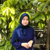 Tika Hidayati