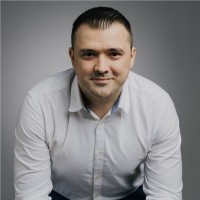 Valentin Nicolae Chirila