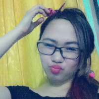Rixie Timonera