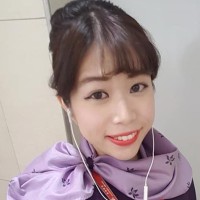 Stephanie Wong